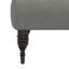 Fauteuil en polyester 81,28 cm de large-35147917-35147914