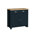 Navy Blue/Oak