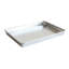 Naturals® Big Batch™ Baking Sheet