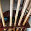 Photos des clients 1 de 1
