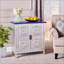 Armoire d'appoint Ahlgren-1541363237