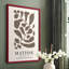 Matisse CCXI, reproduction encadrée - bois massif-1334155697-1334155708