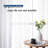 Bohm Window Valance-1814801564