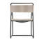 Walter Lamb Outdoor Lounge Chair-685638357