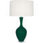 Audrey Table Lamp-1059106548