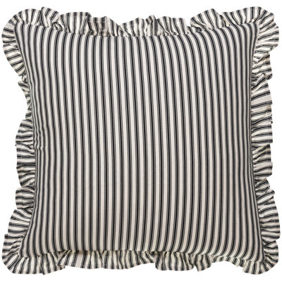 Coussin Aneatra