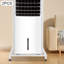 Ensemble de 2 supports à fardier en acier inoxydable