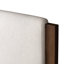 Willem Upholstered Bed-558759098-598091877