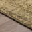 Gilboa Wool Indoor Rug-50190039