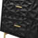 Pruneda 2-Drawer Nightstand with Metal Legs
