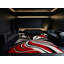 Tapis Lunar Vortex-335615384