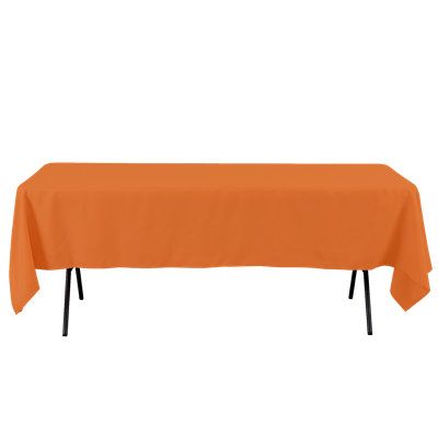 Kennedale Tablecloth