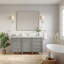 Meuble-lavabo simple 60 po Dussault-1716476463-1707702922-1689904731