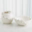 Ceramic / Porcelain Table Vase