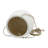 Rosaria Ceramic Hanging Planter-1290618980-1290618971