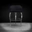 Tabouret de bar et de comptoir-86510414