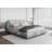 Henness Upholstered Sleigh Bed-2058310992-2060331086