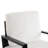 Reynold Low Back Upholstered Accent Armchair-1071072604