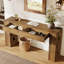 35cm Console Table