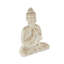 Figurine Sharlend
