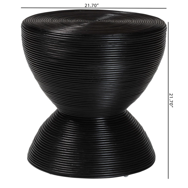 End Table(Only Including Coffee Table)