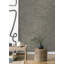 33' L x 20.5" W Wallpaper Roll-1154489768