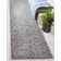 Molly Geometric Indoor Rug