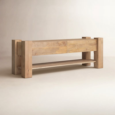 Wynda Console