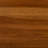 Bracknell Accent Chest