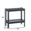 Table de chevet-118491977