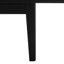 Esther TV Stand for TVs up to 65"-1274984856