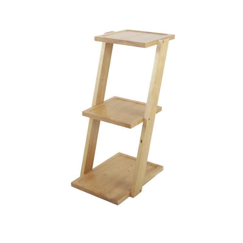 Support pour plante pliable Berk