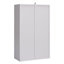Alstone 80cm H x 47.5cm W Standard Bookcase-1847461840