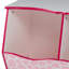 Miranda Fashion Giraffe Toy Organiser