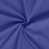 Bleu royal