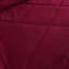 BorregoSolid1024 Microfiber Reversible 3 Piece Comforter Set-1800598600-1800598601
