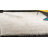 Barto 900 Performance Solid Color Rug-1745387002