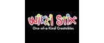 Logo Wikki Stix