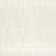 Miniature Soda 2.5" x 9.5" Zellige Porcelain Italian Tiles