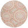  Corrisa Area Rug