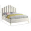 Lit plateforme tapissier Sonette-1092018295-1092018290