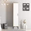 Armoire Ayreanna-1912343857