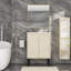 Meuble-lavabo 24 po sans lavabo-133144912-133144914