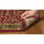Tapis oriental Klose Performance-19261088