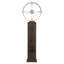 Juno III Floor Clock