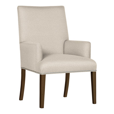 Michael Weiss Bailey Arm Chair