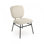 April Upholstered Dining Chair
