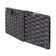 Rebrilliant Melanie Rattan Basket