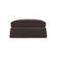Repose-pieds Ludlow-291778359-294218906
