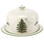 Spode Christmas Tree Platter
